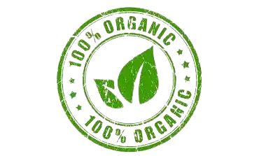 glucoflush all natural