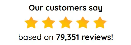 glucoflush customer review